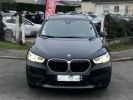 Annonce BMW X1 SDrive 116D BUSINESS DESIGN 116 CV