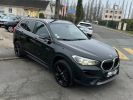 Annonce BMW X1 SDrive 116D BUSINESS DESIGN 116CV ENTRETIEN A JOUR