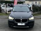 Annonce BMW X1 SDrive 116D BUSINESS DESIGN 116CV ENTRETIEN A JOUR