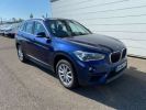 Voir l'annonce BMW X1 sDrive 16d 116 Business Design