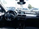 Annonce BMW X1 sDrive 16d 116 BUSINESS DESIGN DKG7