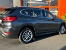 Annonce BMW X1 sDrive 16d 116 ch DKG7 Business Design