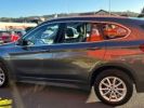 Annonce BMW X1 sDrive 16d 116 ch DKG7 Business Design