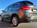 Annonce BMW X1 sDrive 16d 116 ch DKG7 Business Design