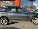 Annonce BMW X1 sDrive 16d 116 ch DKG7 Business Design