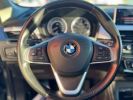 Annonce BMW X1 sDrive 16d 116 ch DKG7 Business Design