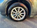 Annonce BMW X1 sDrive 16d 116 ch DKG7 Business Design