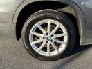 Annonce BMW X1 sDrive 16d 116 ch DKG7 Business Design