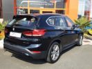 Annonce BMW X1 sDrive 16d 116 ch DKG7 Lounge