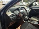 Annonce BMW X1 sDrive 16d 116 ch DKG7 Lounge