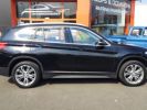 Annonce BMW X1 sDrive 16d 116 ch DKG7 Lounge