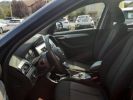 Annonce BMW X1 sDrive 16d 116 ch DKG7 Lounge