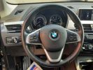 Annonce BMW X1 sDrive 16d 116 ch DKG7 Lounge