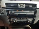 Annonce BMW X1 sDrive 16d 116 ch DKG7 Lounge