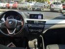 Annonce BMW X1 sDrive 16d 116 ch DKG7 Lounge