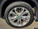 Annonce BMW X1 sDrive 16d 116 ch DKG7 Lounge