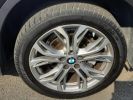 Annonce BMW X1 sDrive 16d 116 ch DKG7 Lounge