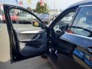 Annonce BMW X1 sDrive 16d 116 ch DKG7 Lounge