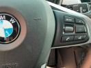 Annonce BMW X1 sDrive 16d 116 ch DKG7 Lounge