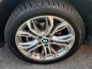 Annonce BMW X1 sDrive 16d 116 ch DKG7 Lounge