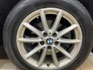 Annonce BMW X1 sDrive 16d 116 ch DKG7 Premiere