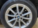 Annonce BMW X1 sDrive 16d 116 ch DKG7 Premiere