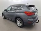 Annonce BMW X1 sDrive 16d 116 Lounge