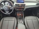 Annonce BMW X1 sDrive 16d 116 Lounge