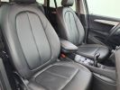 Annonce BMW X1 sDrive 16d 116 Lounge