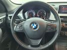 Annonce BMW X1 sDrive 16d 116 Lounge