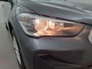 Annonce BMW X1 sDrive 16d 116 Lounge