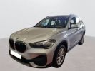 Voir l'annonce BMW X1 sDrive 16d 116 Lounge DKG7