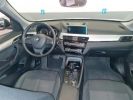 Annonce BMW X1 sDrive 16d 116 Lounge DKG7