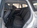 Annonce BMW X1 sDrive 16d 116 Lounge DKG7