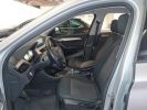 Annonce BMW X1 sDrive 16d 116 Lounge DKG7