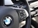 Annonce BMW X1 sDrive 16d DKG F48 Business Design PHASE 2 1ERE MAIN FRANCAISE HAYON ELECT GPS RADAR AV/ARR