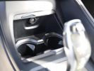 Annonce BMW X1 sDrive 16d DKG F48 Business Design PHASE 2 1ERE MAIN FRANCAISE HAYON ELECT GPS RADAR AV/ARR