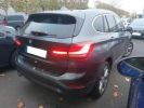 Annonce BMW X1 sDrive 16d DKG F48 Business Design TOIT OUVRANT CAMERA JA18