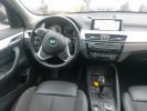 Annonce BMW X1 sDrive 16d DKG F48 Business Design TOIT OUVRANT CAMERA JA18