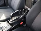 Annonce BMW X1 sDrive 16d F48 Business Design PHASE 2 1ERE MAIN FRANCAISE CAMERA GPS RADAR AV/AR PARK ASSIST