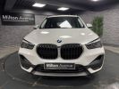 Annonce BMW X1 sDrive 16d  F48 Lounge