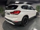 Annonce BMW X1 sDrive 16d  F48 Lounge