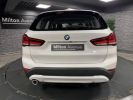 Annonce BMW X1 sDrive 16d  F48 Lounge