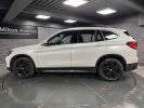 Annonce BMW X1 sDrive 16d  F48 Lounge