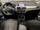 Annonce BMW X1 sDrive 16d  F48 Lounge