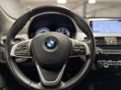 Annonce BMW X1 sDrive 16d  F48 Lounge