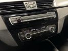 Annonce BMW X1 sDrive 16d  F48 Lounge