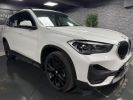 Annonce BMW X1 sDrive 16d  F48 Lounge