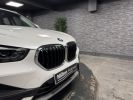 Annonce BMW X1 sDrive 16d  F48 Lounge