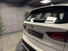 Annonce BMW X1 sDrive 16d  F48 Lounge